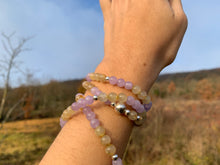 Charger l'image dans la galerie, Mala "Un vent de liberté"