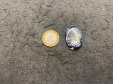 Charger l'image dans la galerie, VENDU Agate dendritique 27