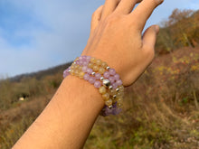 Charger l'image dans la galerie, Mala "Un vent de liberté"