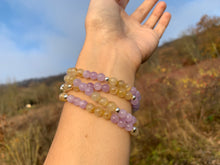 Charger l'image dans la galerie, Mala "Un vent de liberté"