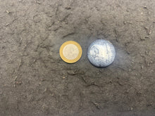 Charger l'image dans la galerie, VENDU Agate dendritique 30