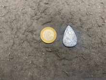 Charger l'image dans la galerie, VENDU Agate dendritique 31