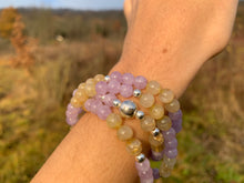 Charger l'image dans la galerie, Mala "Un vent de liberté"