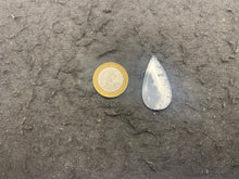 Charger l'image dans la galerie, VENDU Agate dendritique 32