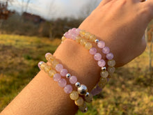 Charger l'image dans la galerie, Mala "Un vent de liberté"