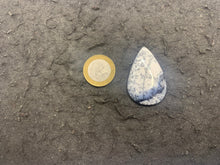 Charger l'image dans la galerie, VENDU Agate dendritique 33