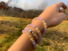 Charger l'image dans la galerie, Mala "Un vent de liberté"