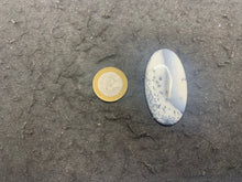 Charger l'image dans la galerie, VENDU Agate dendritique 34