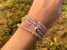 Charger l'image dans la galerie, Mala "Un vent de liberté"