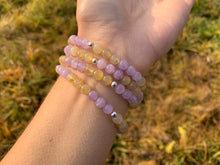 Charger l'image dans la galerie, Mala "Un vent de liberté"