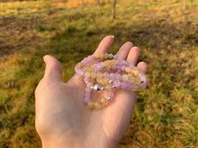 Charger l'image dans la galerie, Mala "Un vent de liberté"