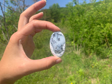 Charger l'image dans la galerie, VENDU Agate dendritique 4