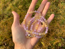 Charger l'image dans la galerie, Mala "Un vent de liberté"