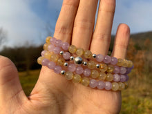 Charger l'image dans la galerie, Mala "Un vent de liberté"