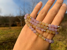 Charger l'image dans la galerie, Mala "Un vent de liberté"