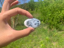 Charger l'image dans la galerie, VENDU Agate dendritique 4