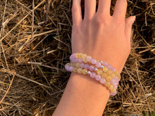 Charger l'image dans la galerie, Mala "Un vent de liberté"