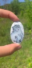 Charger l'image dans la galerie, VENDU Agate dendritique 4
