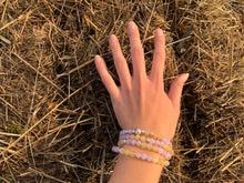 Charger l'image dans la galerie, Mala "Un vent de liberté"