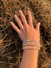 Charger l'image dans la galerie, Mala "Un vent de liberté"