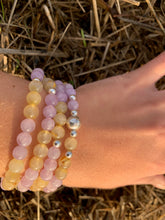 Charger l'image dans la galerie, Mala "Un vent de liberté"