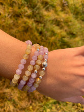 Charger l'image dans la galerie, Mala "Un vent de liberté"