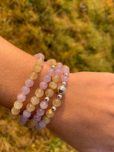 Charger l'image dans la galerie, Mala "Un vent de liberté"