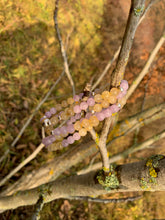 Charger l'image dans la galerie, Mala "Un vent de liberté"