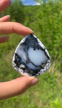 Charger l'image dans la galerie, VENDU Agate dendritique 12