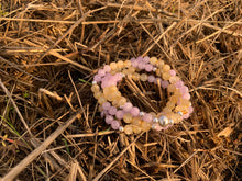 Charger l'image dans la galerie, Mala "Un vent de liberté"