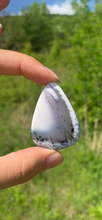 Charger l'image dans la galerie, VENDU Agate dendritique 14