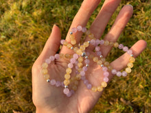 Charger l'image dans la galerie, Mala "Un vent de liberté"