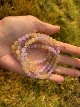 Charger l'image dans la galerie, Mala "Un vent de liberté"