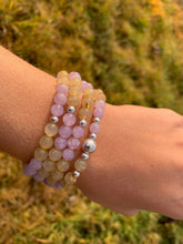 Charger l'image dans la galerie, Mala "Un vent de liberté"