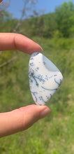 Charger l'image dans la galerie, VENDU Agate dendritique 17