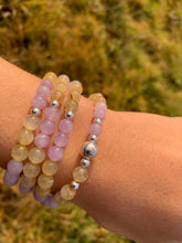 Charger l'image dans la galerie, Mala "Un vent de liberté"