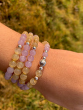 Charger l'image dans la galerie, Mala "Un vent de liberté"