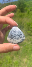 Charger l'image dans la galerie, VENDU Agate dendritique 19