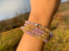 Charger l'image dans la galerie, Mala "Un vent de liberté"