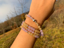 Charger l'image dans la galerie, Mala "Un vent de liberté"