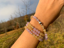 Charger l'image dans la galerie, Mala "Un vent de liberté"