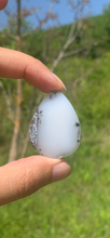 Charger l'image dans la galerie, VENDU Agate dendritique 25