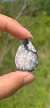 Charger l'image dans la galerie, VENDU Agate dendritique 28