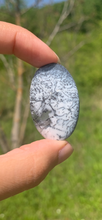 Charger l'image dans la galerie, VENDU Agate dendritique 29
