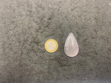 Charger l'image dans la galerie, VENDU Quartz rose 2