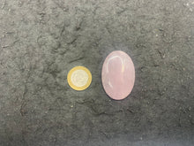 Charger l'image dans la galerie, VENDU Quartz rose 3