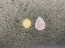 Charger l'image dans la galerie, VENDU Quartz rose 5