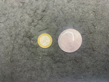 Charger l'image dans la galerie, VENDU Quartz rose 6