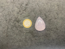 Charger l'image dans la galerie, VENDU Quartz rose 7