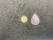 Charger l'image dans la galerie, VENDU Quartz rose 8
